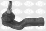 SASIC Rooliots 9006689