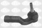SASIC Rooliots 9006690