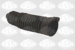 SASIC Roolilati kaitsekumm / tolmukate 9006740