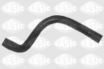 SASIC Jahutusvedeliku voolik SWH6807