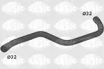 SASIC  Jahutusvoolik SWH6820
