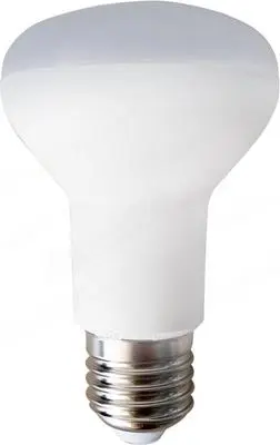 LED LAMP R63 8W E27 - Autokaubad24.ee