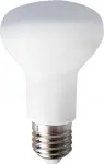 LED LAMP R63 8W E27
