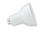 LED LAMP GU-10 3.5W