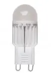 LED LAMP G-9 3.5W