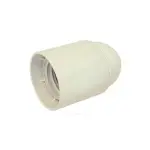 PIRNIPESA PLASTIK E27