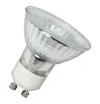 HALOGEENLAMP ECO GU-10 220V 28