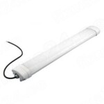 LED VALGUSTI 60W IP65