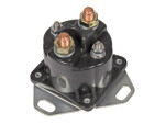 Lisasolenoid 100A 24V