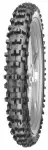 [8994242006000] rehv cross/enduro mootorratta rehv DELI TIRE 2.50-10 TT 33J TERRA CROSS SB-114 esi
