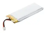 patarei INTERPHONE seeria F