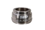 SBP Piduritrummel 01-SC001