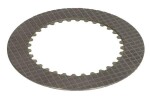 SBP 02-AG076