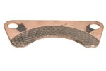 SBP 02-AG079