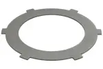 SBP 02-AG094