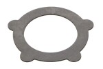 SBP 02-AG096