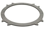 SBP 02-AG125