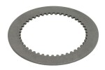 SBP 02-AG140