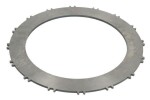 SBP 02-AG159