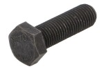 SBP 02-AG170