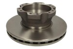 SBP Piduriketas 02-DA008