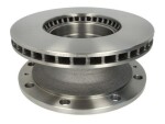 SBP  Piduriketas 02-IV005