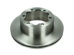 SBP Piduriketas 02-ME023