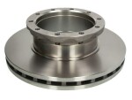 SBP Piduriketas 02-NE001