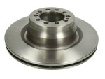 SBP Piduriketas 02-RV015