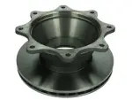 SBP  Piduriketas 02-VO002