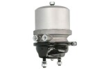SBP Pidurisilinder 05-BCT22/24-K01