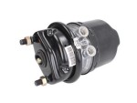 SBP Eelpingesilinder 05-BCT24/16-K01