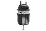 SBP Eelpingesilinder 05-BCT24/24-G06