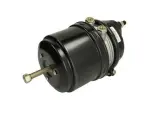SBP  Eelpingesilinder 05-BCT24/30-G01