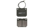 SBP 07-AG039