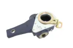 SBP  Hoovastik, pidurisüsteem 08-MA005