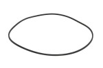 SBP 12-AG027