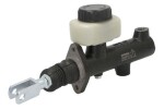 SBP 12-AG048
