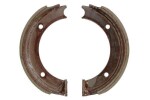 SBP 12-AG050