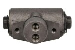 SBP 12-AG055