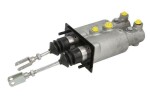 SBP 12-AG060