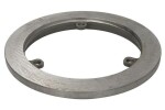 SBP 12-AG071