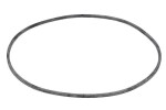 SBP 12-AG080