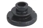 SBP 12-AG083