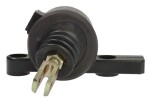 SBP 14-AG030
