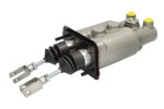 SBP 14-AG076
