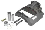 SBP TEQ-KN.003/L