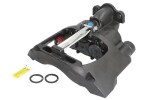 SBP TEQ-ME.004/L