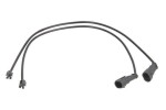 SBP Kulumisnäidik,  piduriklots WIC001