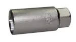 Süüteküünal padrun 3/8"-21 mm